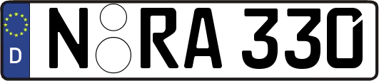 N-RA330