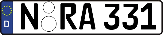 N-RA331