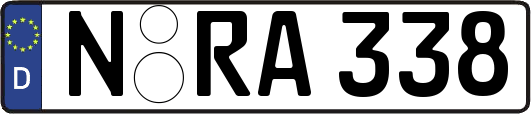 N-RA338