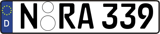 N-RA339