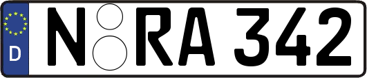 N-RA342