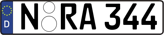 N-RA344