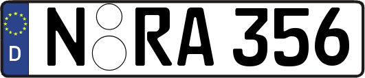 N-RA356