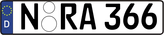 N-RA366