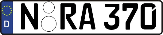 N-RA370