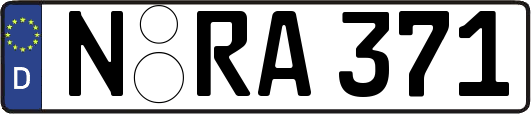 N-RA371