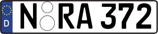 N-RA372