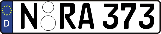N-RA373