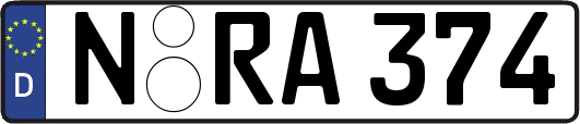 N-RA374