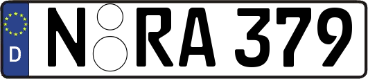 N-RA379