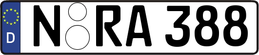 N-RA388