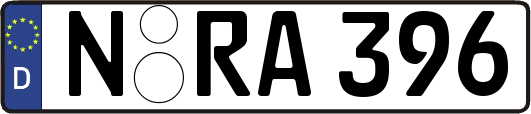 N-RA396