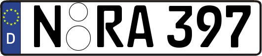 N-RA397