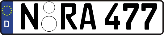 N-RA477