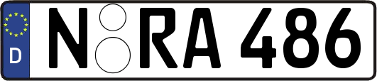 N-RA486