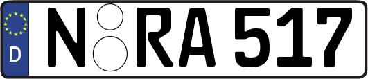 N-RA517