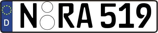 N-RA519