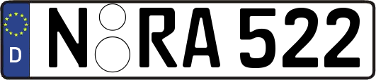N-RA522