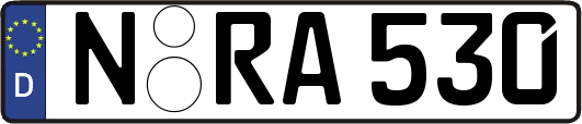 N-RA530