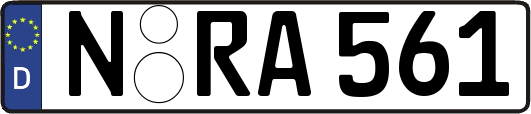 N-RA561