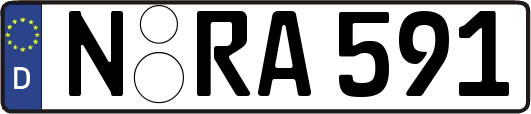 N-RA591