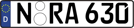N-RA630