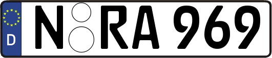 N-RA969