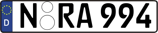 N-RA994