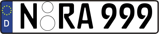 N-RA999