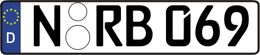 N-RB069