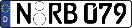 N-RB079