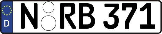 N-RB371