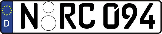 N-RC094