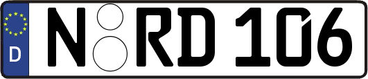 N-RD106