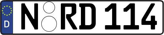 N-RD114