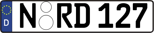 N-RD127