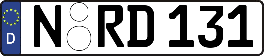 N-RD131
