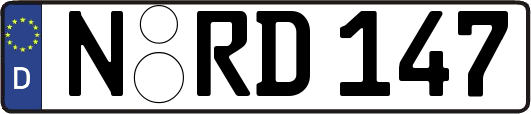 N-RD147
