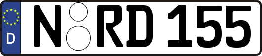 N-RD155