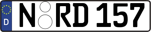 N-RD157