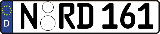 N-RD161