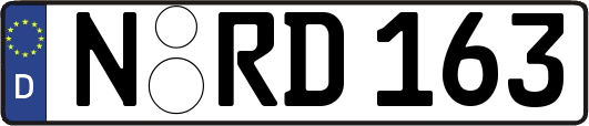 N-RD163