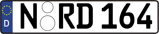 N-RD164