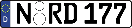 N-RD177