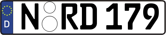 N-RD179