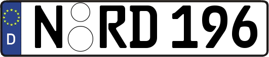 N-RD196