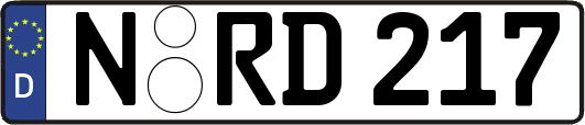 N-RD217