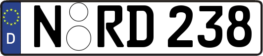 N-RD238