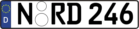 N-RD246