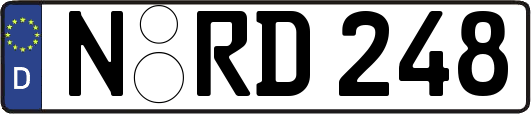 N-RD248